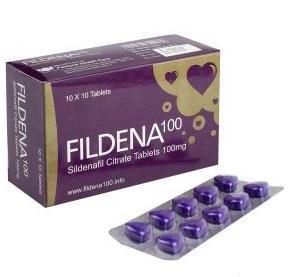 Tadalafil kaufen online