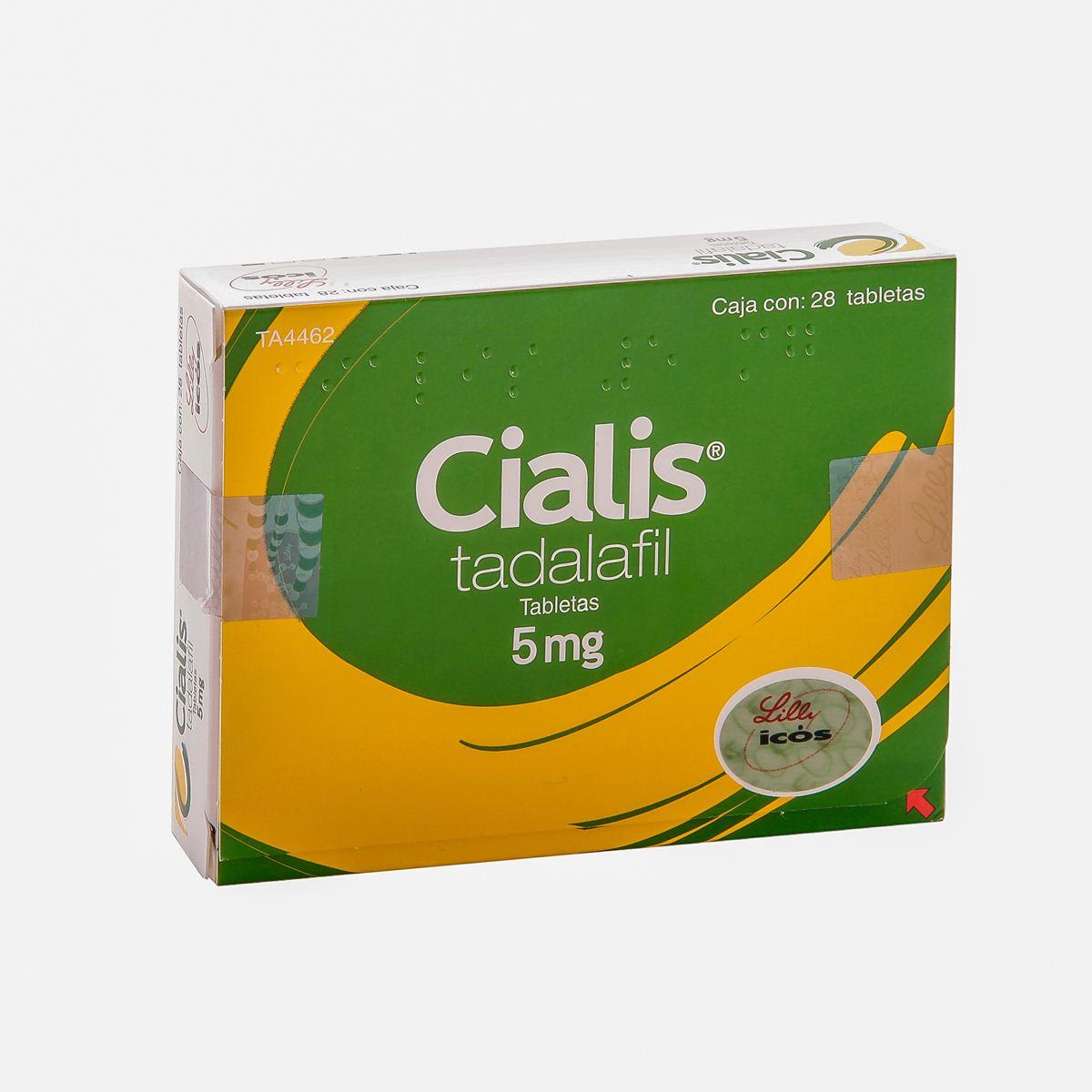 Cialis 5mg Cost: Treat Your Sex Problems Affordably - Healthy Tips