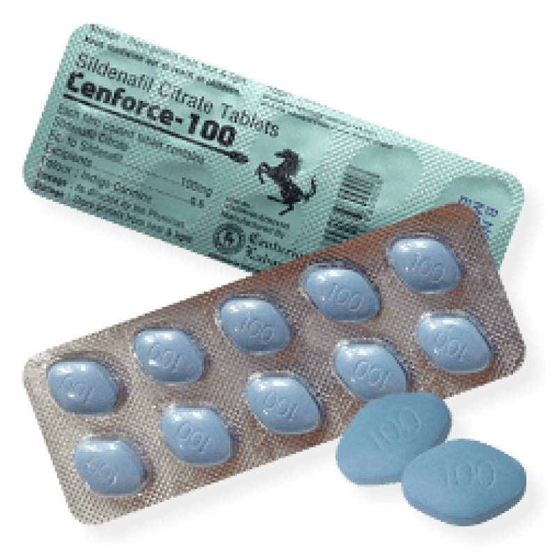 how to prevent heartburn when taking viagra