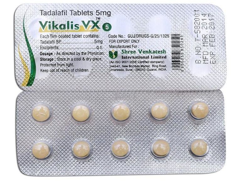is it safe to take 2 20mg cialis