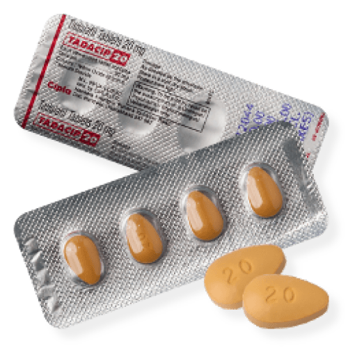 Cipla Tablet The Best Erectile Dysfunction Treatment Tablets Healthy Tips